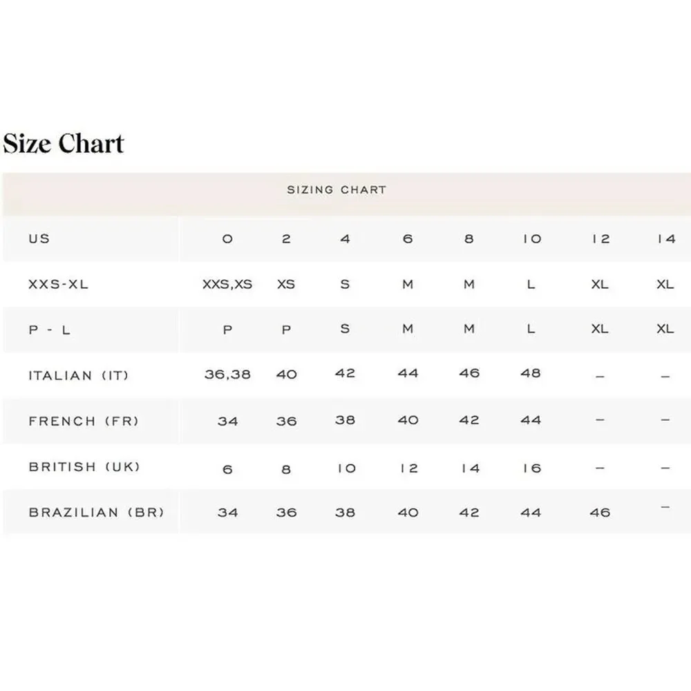 Diane Von Furstenberg DVF Carli Wrap Dress 2 Teal Leopard Silk Jersey NWT - Picture 12 of 12